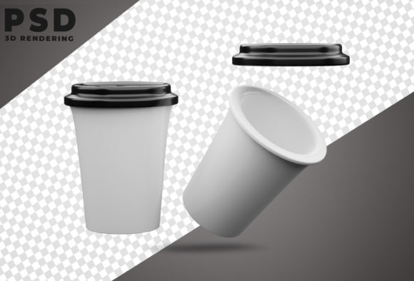 Create H1 From 3d Cup Modeling MAXIMUM 60 CHARACTERS